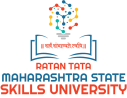 MSSU Logo