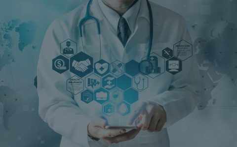 BBA Healthcare Management