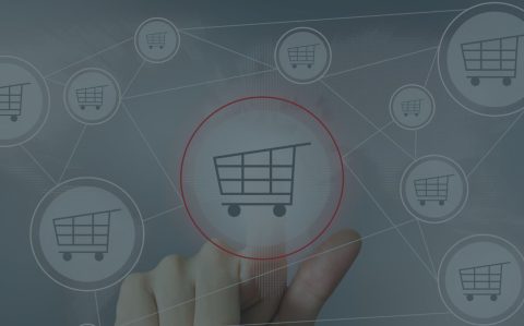BBA Retail