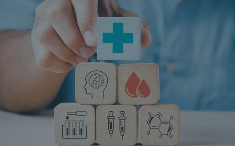 BBA Wellness Management