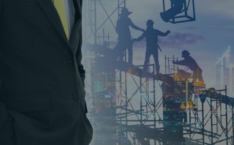 BTECH (Construction Technology & Management)