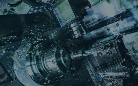 BTECH (Mechatronics Engineering)