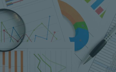 Business Analytics
