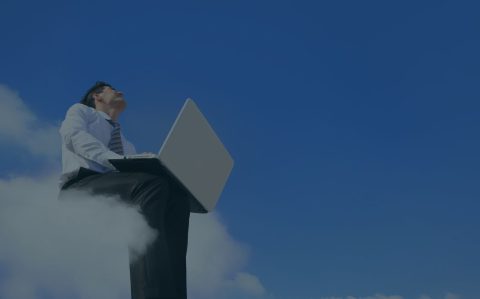 Cloud Computing