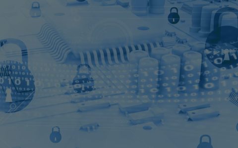 Cuber Security_1