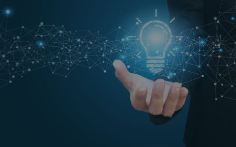 MBA Innovation & New Venture Management