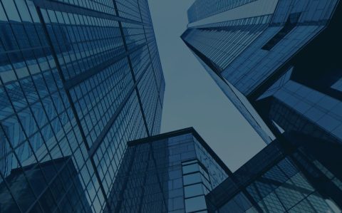 MTECH (Construction Technology & Management)