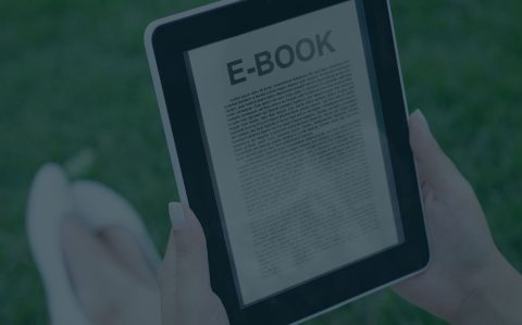 e-book