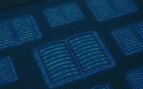 e-resources