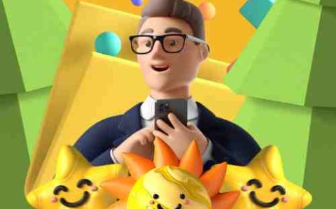School_of_Design_Animation