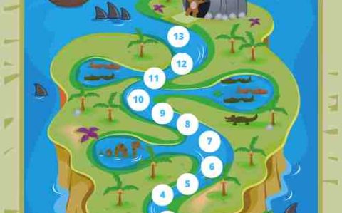 School_of_Design_Game_Design