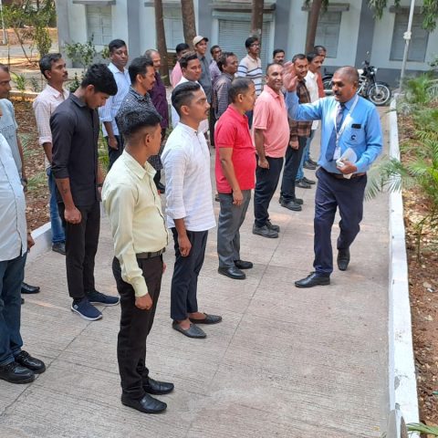 WhatsApp Image 2024-04-27 at 11.43.09 AM (2)