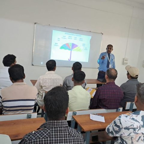 WhatsApp Image 2024-04-27 at 11.43.10 AM