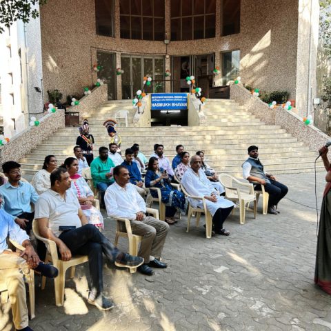 1_may_24_maharashtra_din_1