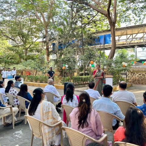 1_may_24_maharashtra_din_4