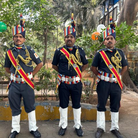 1_may_24_maharashtra_din_6