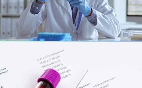 Healthcare_img