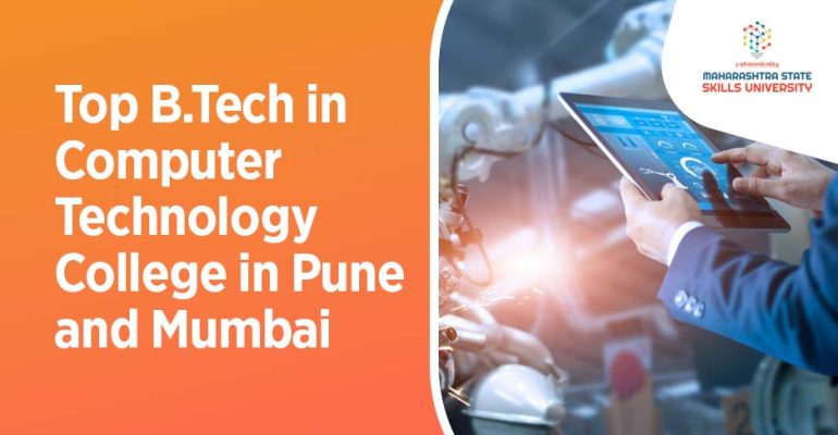 Top-B.Tech-in-Computer-Technology-College-in-Pune-and-Mumbai