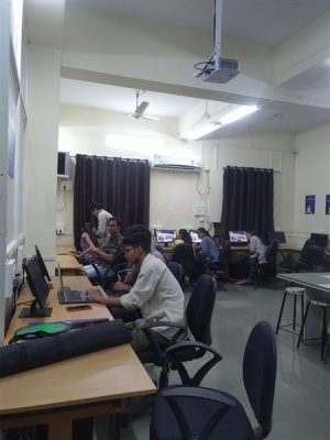 Tilak Maharashtra Vidyapeeth_01(1)