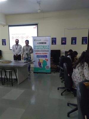 Tilak Maharashtra Vidyapeeth_02