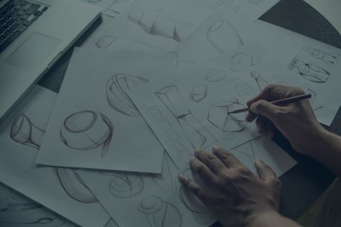 Homepage_skill_school_2