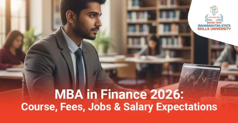 MBA in Finance 2026 Course, Fees, Jobs & Salary Expectations (1)