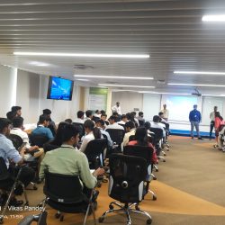 Industrial_Visit_Tata_Communications_Limited_2