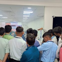 Industrial_Visit_Tata_Communications_Limited_3