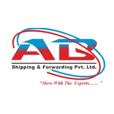 AB