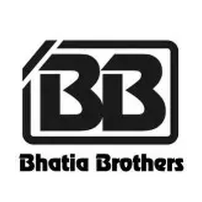 BB