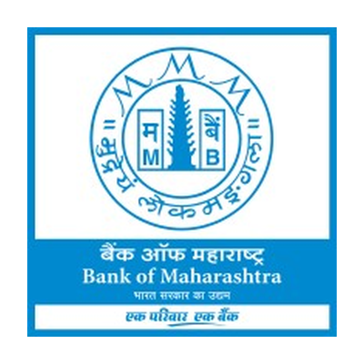 Bank of Maharashtra