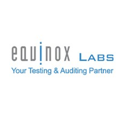 Equinox Labs