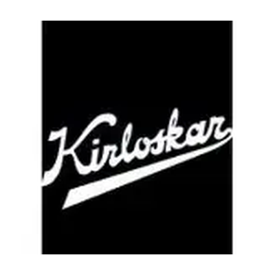 Kirloskar Electric