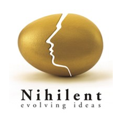 Nihilent