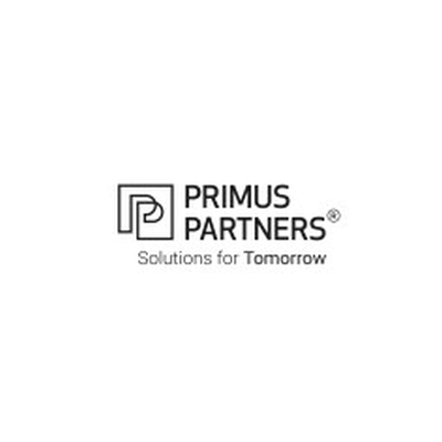 Primus Partners