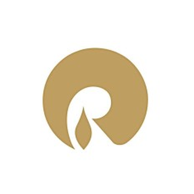 Reliance