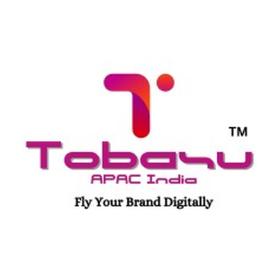 Tobasu