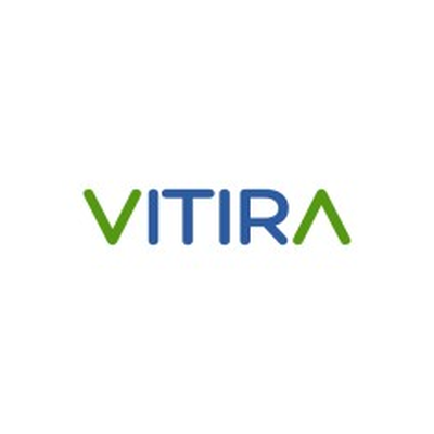 Vitira