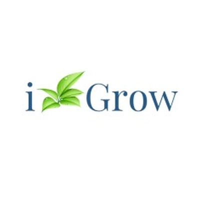 iGrow